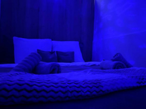 FriendlyChill-ZonePlace